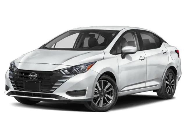 nissan versa sedan 2024 3N1CN8EV1RL907862 image nissan versa sedan 2024 3N1CN8EV1RL907862 image